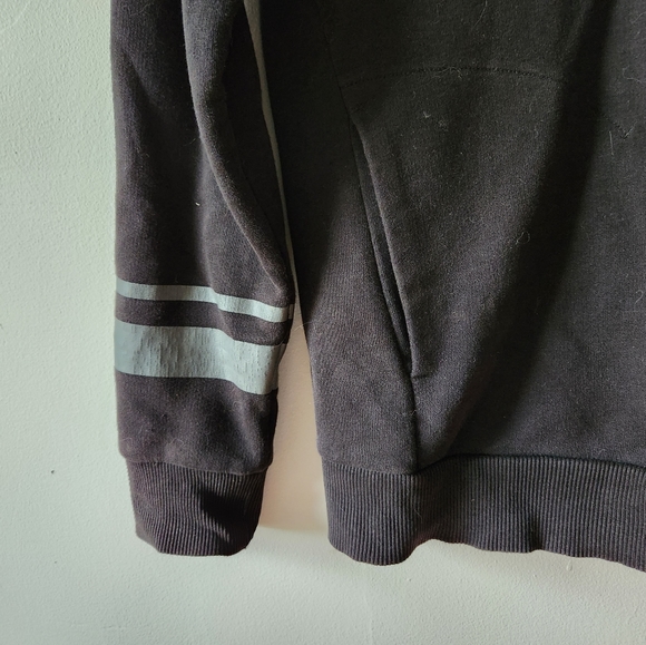 Puma Hoodie - Picture 3 of 5